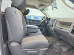 Dodge RAM 2012