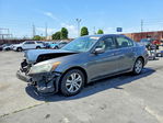 Honda Accord 2010