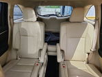Toyota Highlander 2016