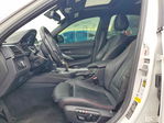 BMW Series 1 2013