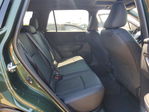 Subaru Outback 2026