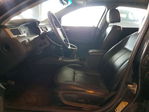 Chevrolet Impala 2006