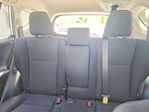 Toyota RAV 4 2016