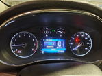 Buick Encore 2020