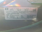 Chevrolet Equinox 2012