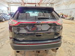 Ford Edge 2015