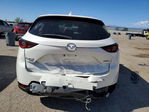 Mazda CX-5 2019