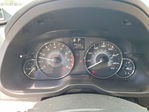 Subaru Outback 2010