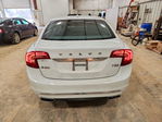Volvo S60 2017