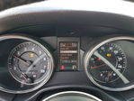Jeep Cherokee 2012