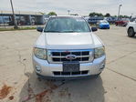 Ford Escape 2011