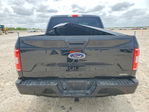 Ford F-150 2018