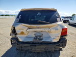 Toyota Highlander 2008