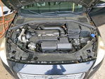 Volvo S60 2012
