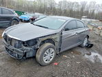 Hyundai Sonata 2011
