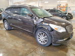 Buick Enclave 2013