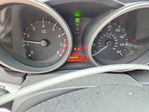 Mazda 3 2010