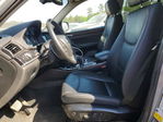BMW X3 2012