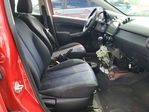 Mazda 2 2012