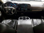 Chevrolet Silverado 2008