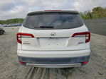 Honda Pilot 2019