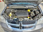 Dodge Caravan 2019