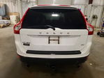 Volvo XC60 2012