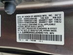 Honda CR-V 2012