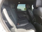 Land Rover Range Rover 2019