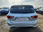 Infiniti QX60 2016