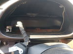 BMW Series 3 2003