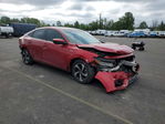Honda Insight 2021