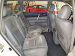 Toyota Highlander 2012