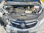 Buick Encore 2020