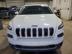 Jeep Cherokee 2014