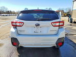 Subaru XV 2018