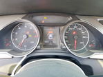 Audi A5 2009
