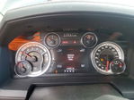 RAM 1500 2016