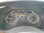 Nissan Maxima 2016