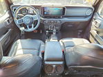 Jeep Wrangler 2024