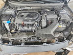 Hyundai Sonata 2019