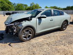 Kia K4 2025