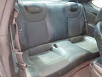 Hyundai Genesis 2013