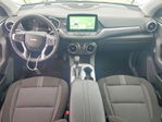 Chevrolet Blazer 2025