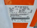 Ford F-150 2008