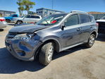 Toyota RAV 4 2013