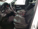GMC Sierra 2026