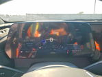 Chevrolet Traverse 2025