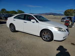 Lexus ES 2009