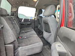 Chevrolet Silverado 2007